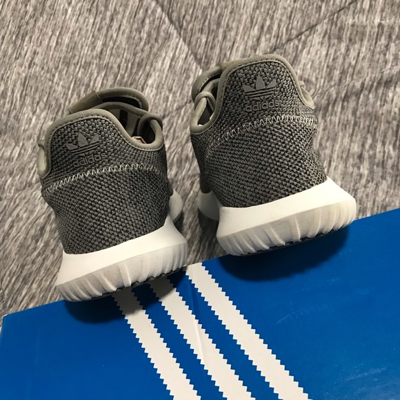 ADIDAS Tubular Shadow - Picture 6 of 8